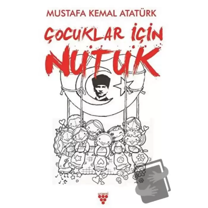 Çocuklar İçin Nutuk