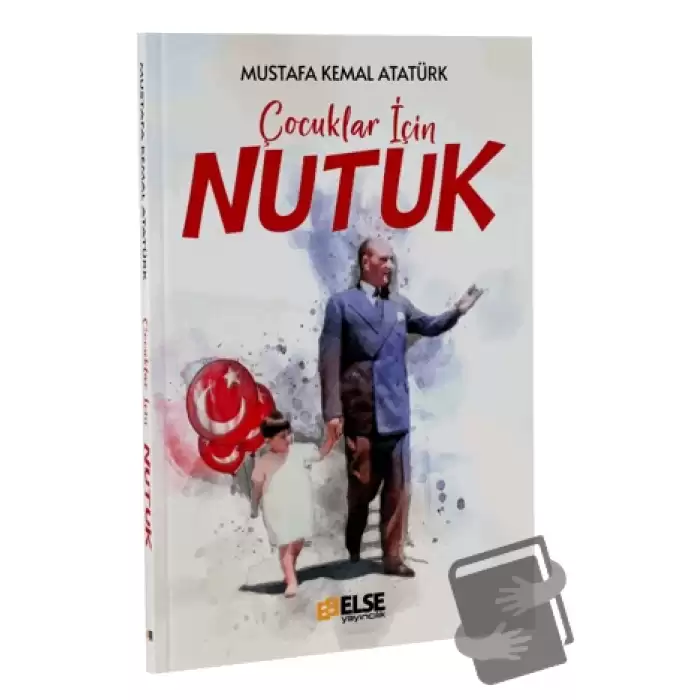 Çocuklar İçin Nutuk