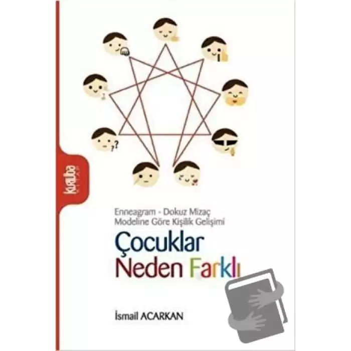 Çocuklar Neden Farklı