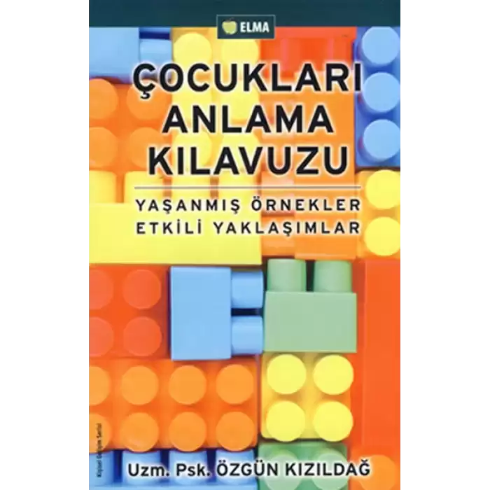 Çocukları Anlama Kılavuzu