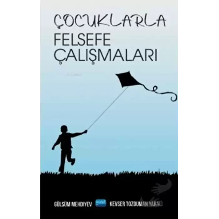 Çocuklarla Felsefe Çalışmaları