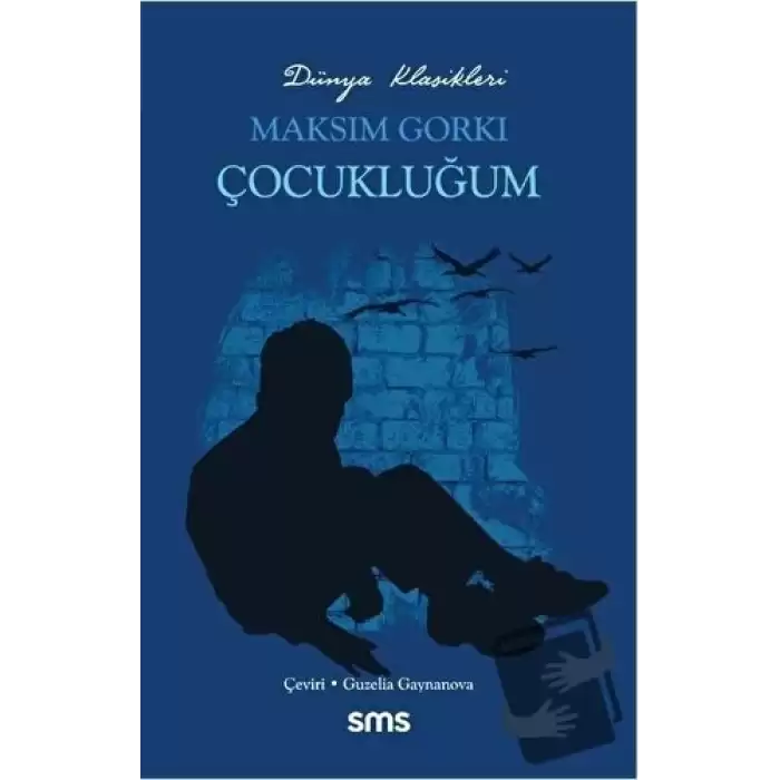 Çocukluğum