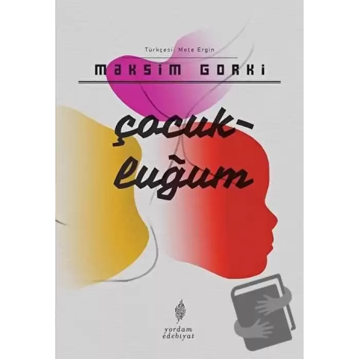 Çocukluğum