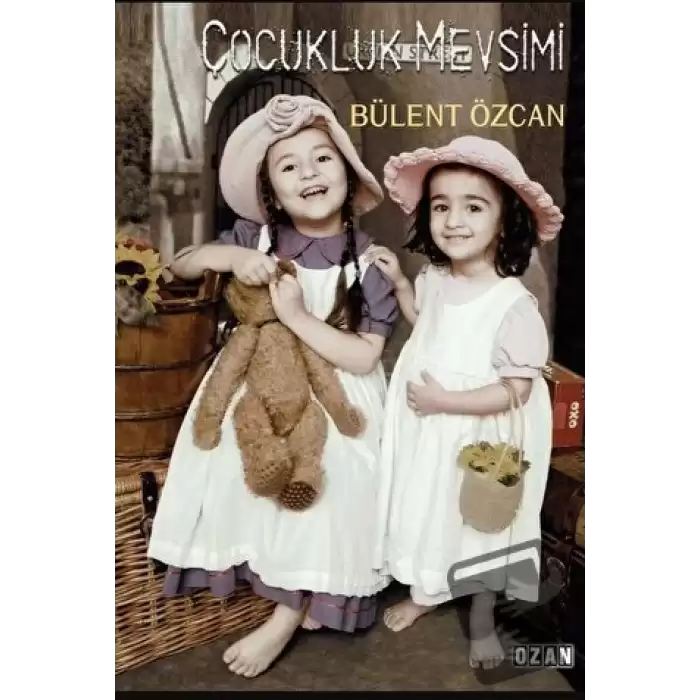 Çocukluk Mevsimi