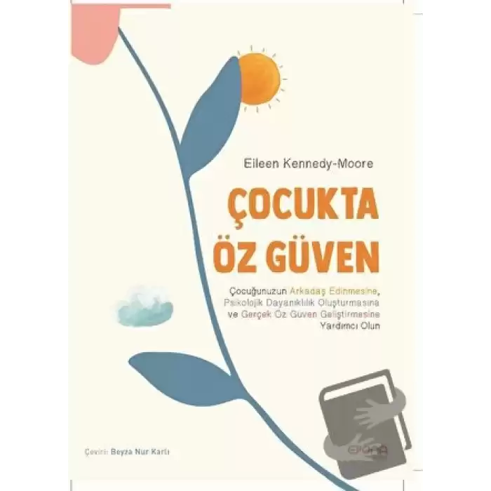 Çocukta Öz Güven