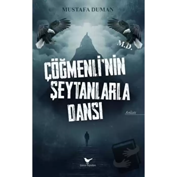 Çöğmenlinin Şeytanlarla Dansı