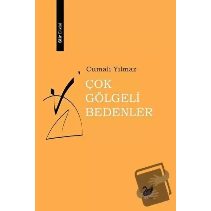 Çok Gölgeli Bedenler