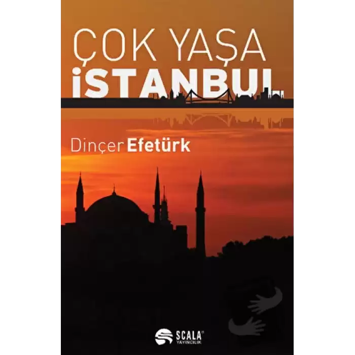 Çok Yaşa İstanbul