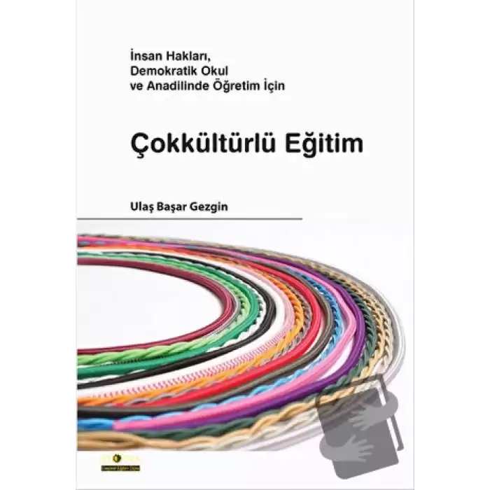 Çokkültürlü Eğitim