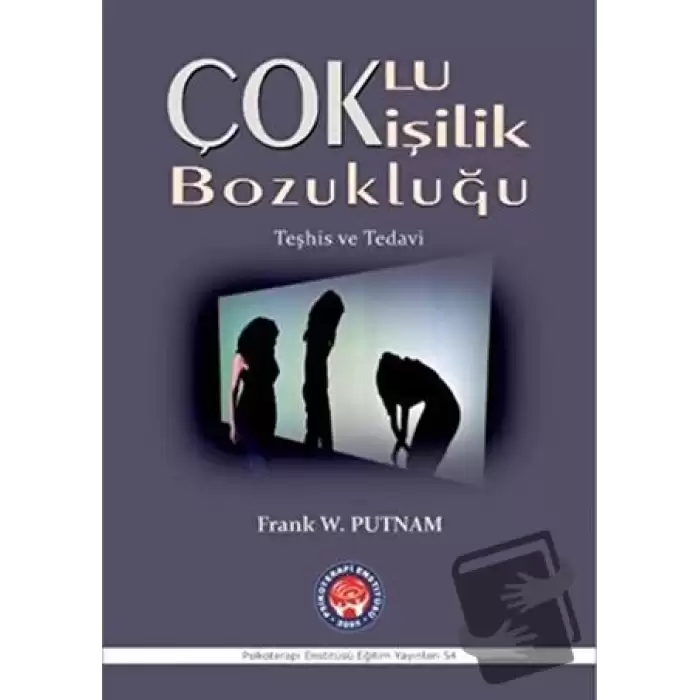 Çoklu Kişilik Bozukluğu