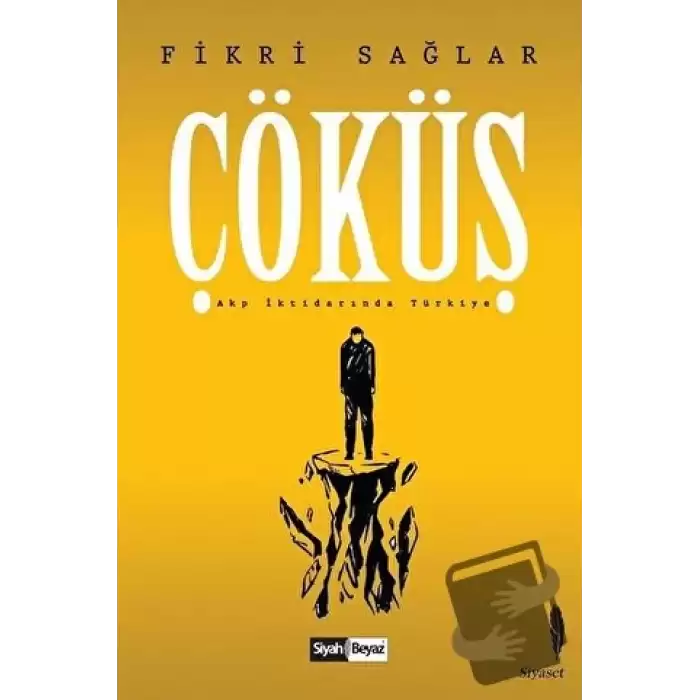 Çöküş