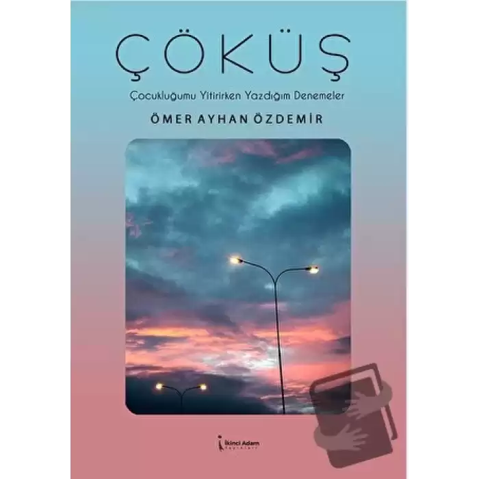 Çöküş