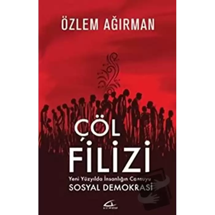 Çöl Filizi