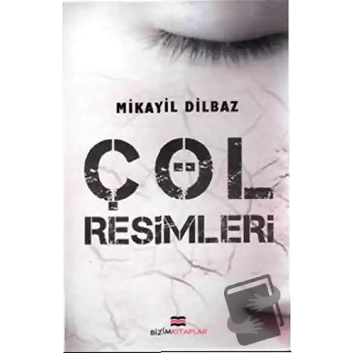 Çöl Resimleri