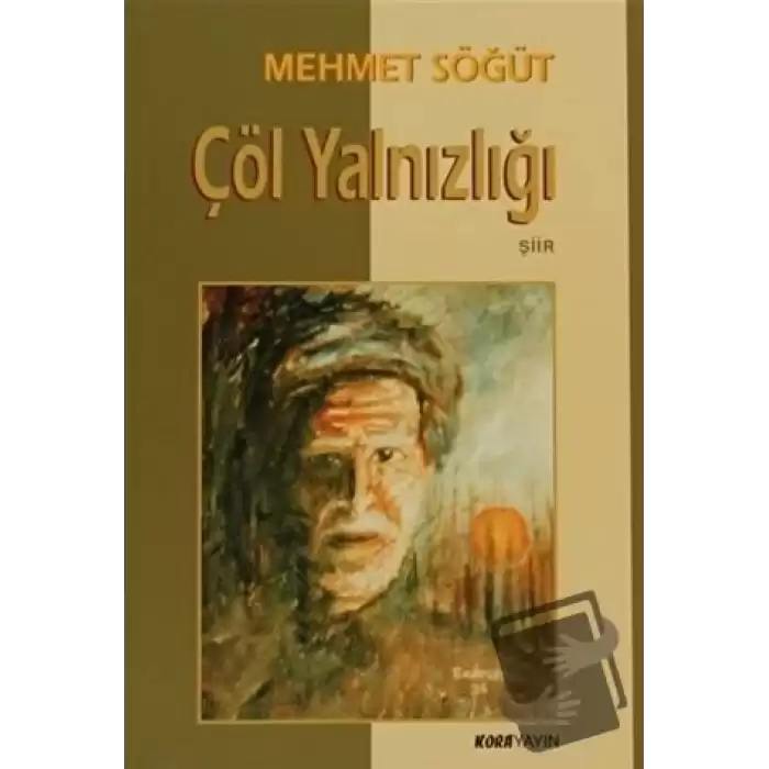 Çöl Yalnızlığı