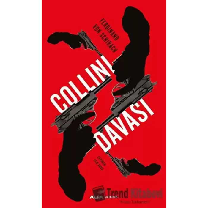 Collini Davası