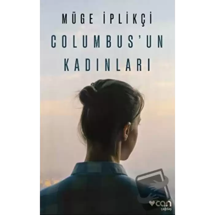 Columbus’un Kadınları