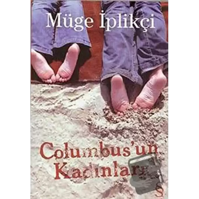 Columbus’un Kadınları