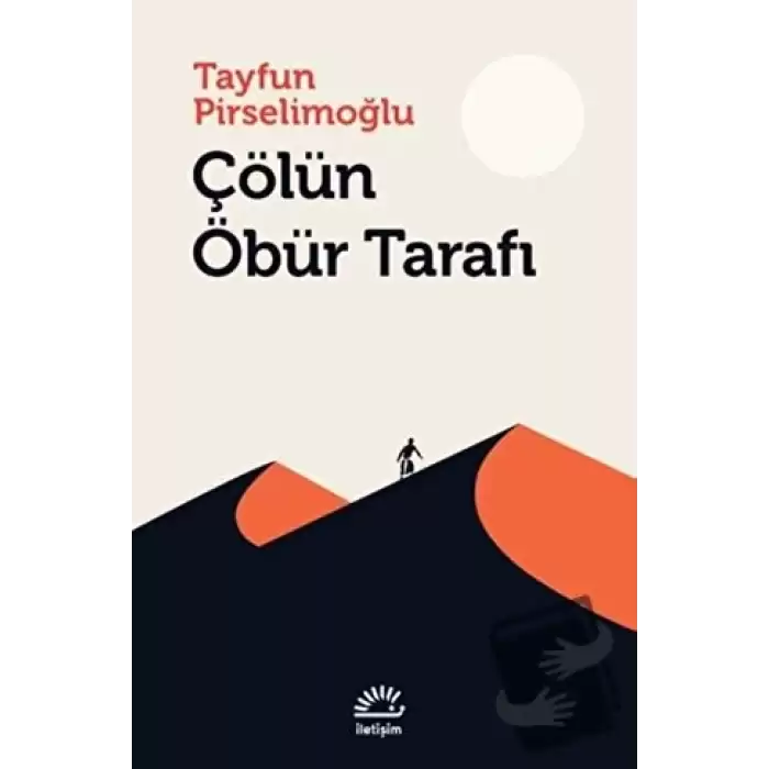 Çölün Öbür Tarafı