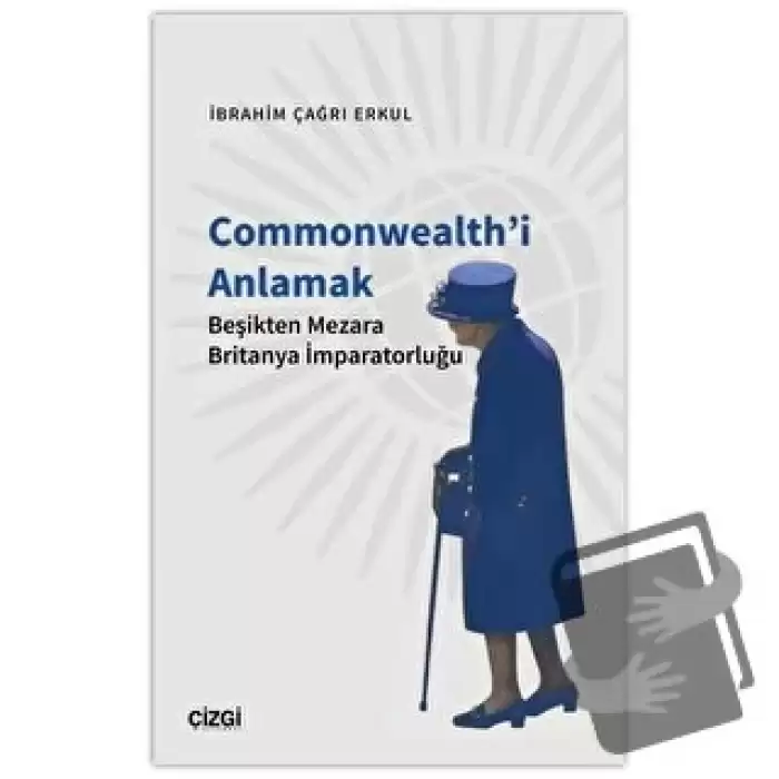 Commonwealthi Anlamak