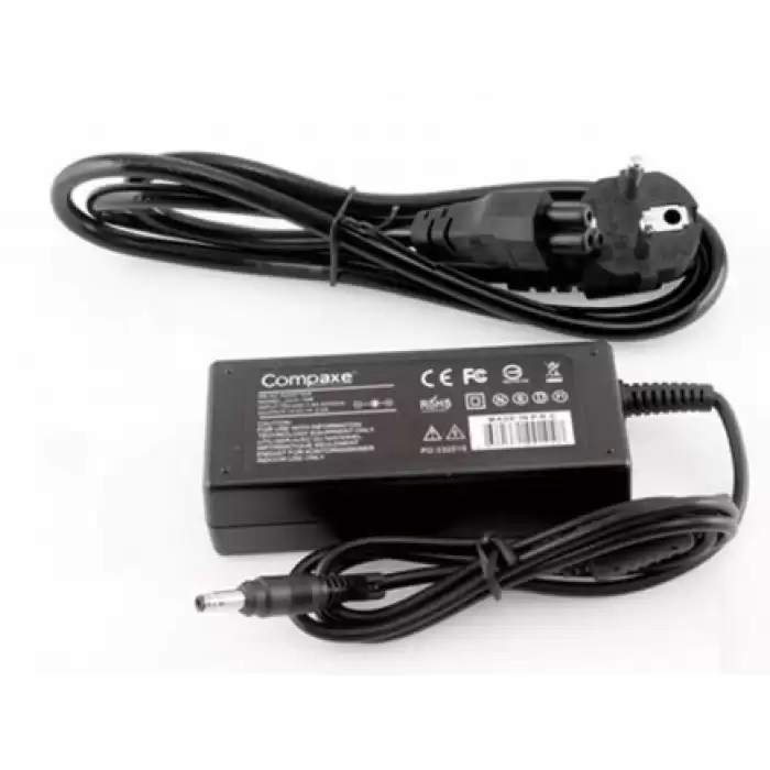 Compaxe Clh-353 Hp 90W 19V 4.74A4.8-1.7 Notebook Adaptörü