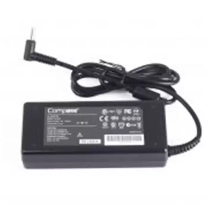 Compaxe Clh-361 19.5V 4.62A 4.5-3.0 Notebook Adaptörü