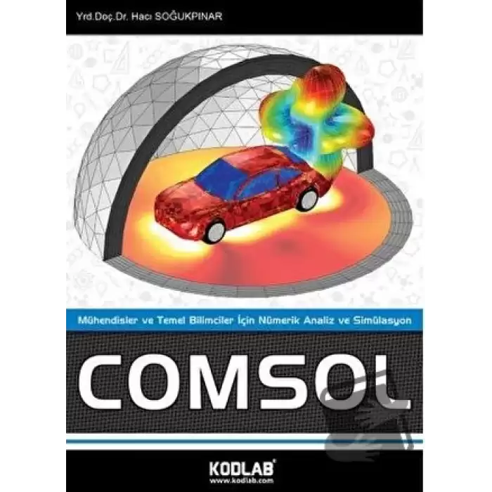 Comsol