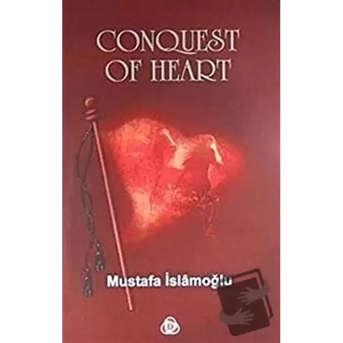 Conquest Of Heart