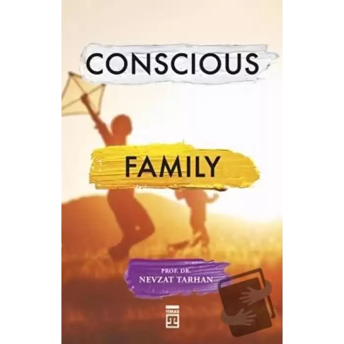 Conscious Family