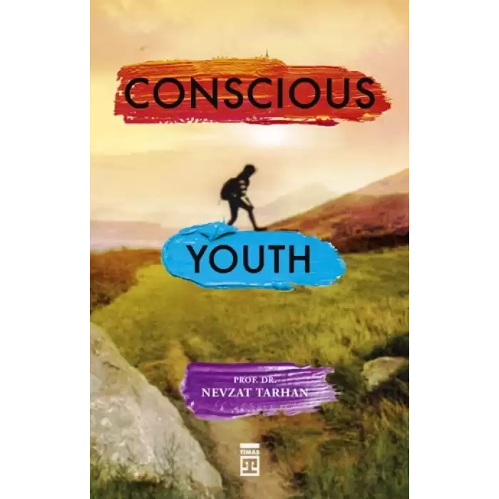 Conscious Youth