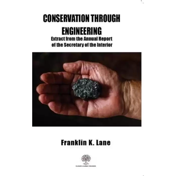 Conservation Through Engineering