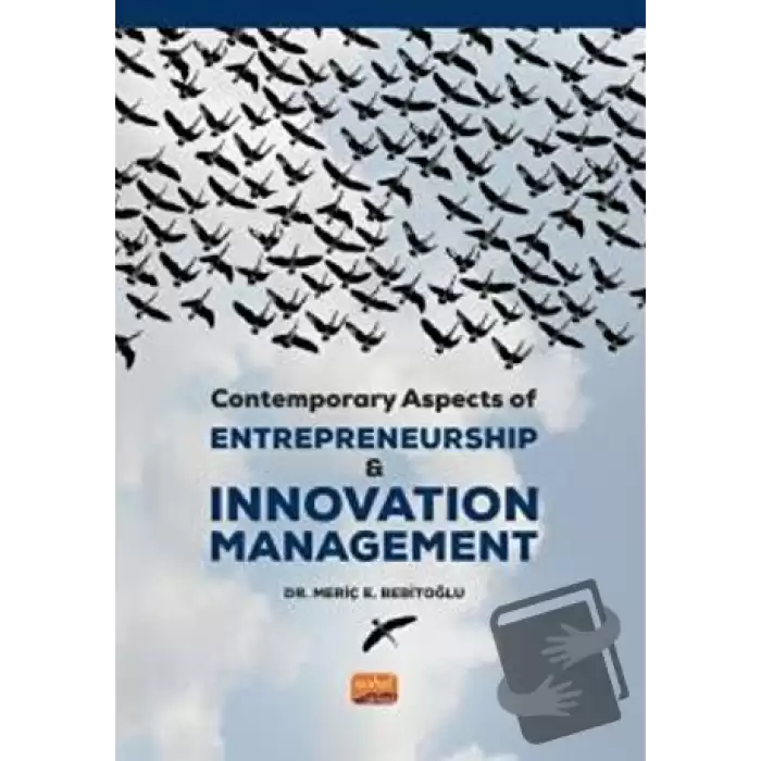 Contemporary Aspects of Entrepreneurship and Innovation Management