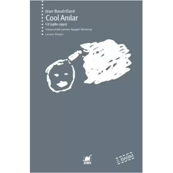 Cool Anılar 1-2