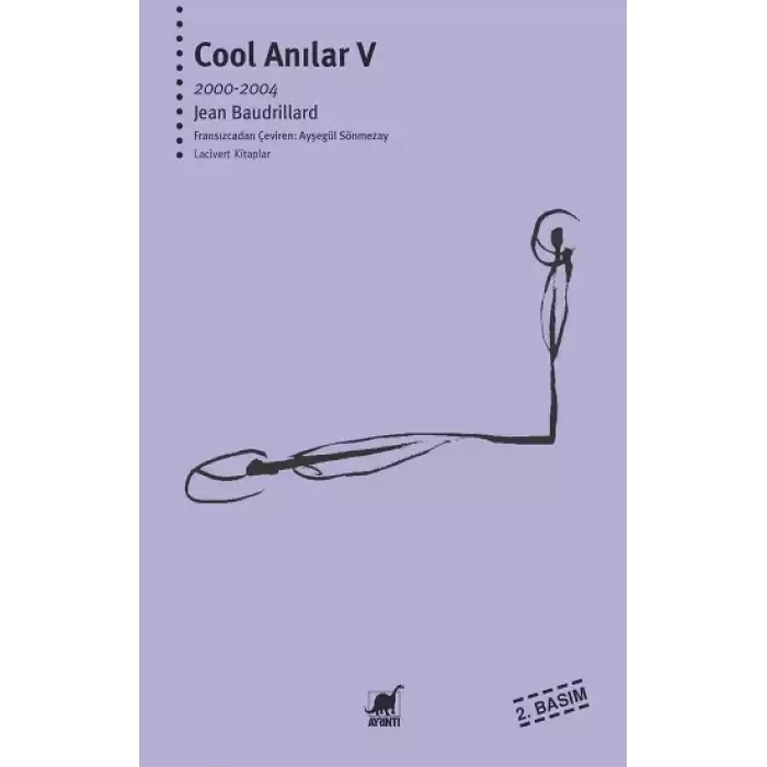 Cool Anılar 5 (2000 - 2004)