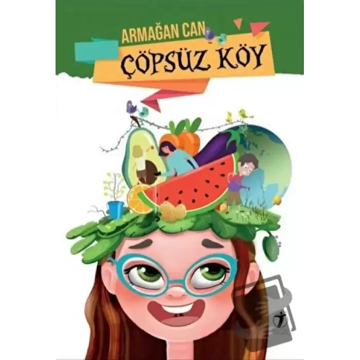 Çöpsüz Köy