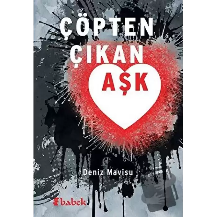 Çöpten Çıkan Aşk