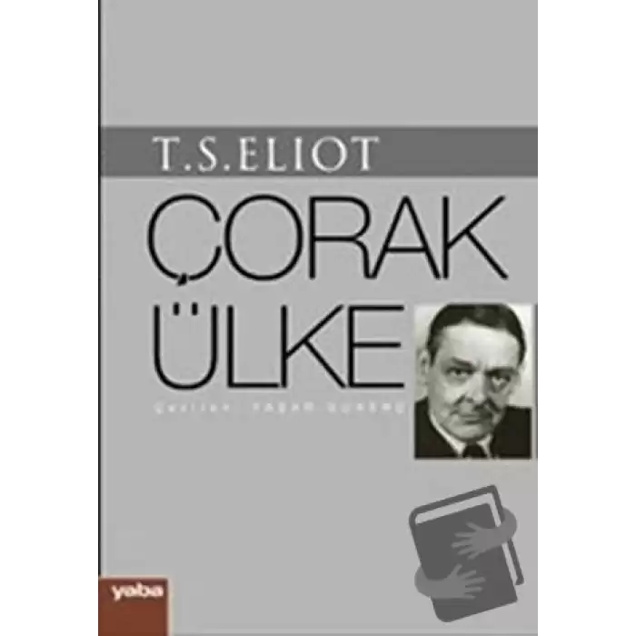 Çorak Ülke