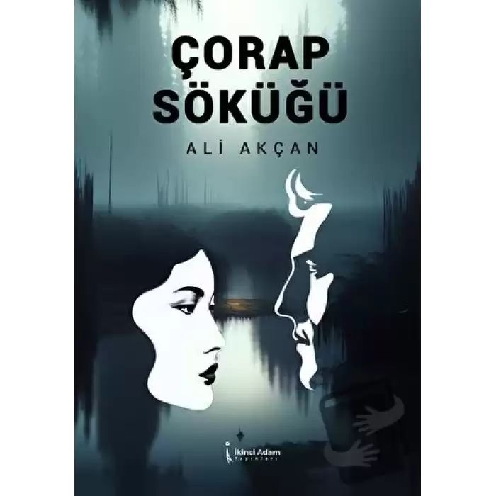 Çorap Söküğü