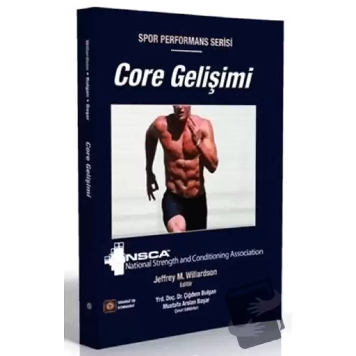 Core Gelişimi