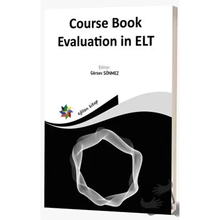 Course Book Evaluation in Elt