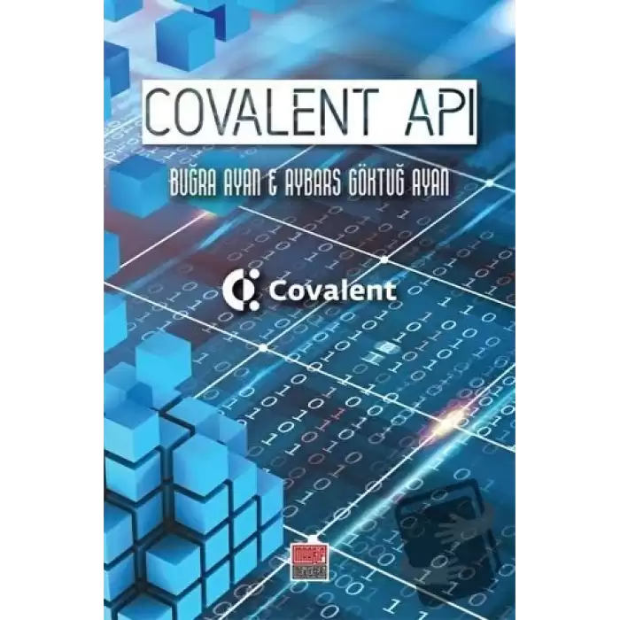 Covalent API