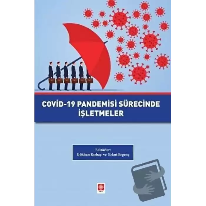 Covid-19 Pandemisi Sürecinde İşletmeler