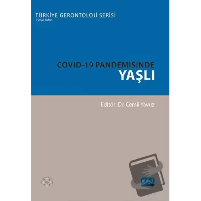 Covid-19 Pandemisinde Yaşlı