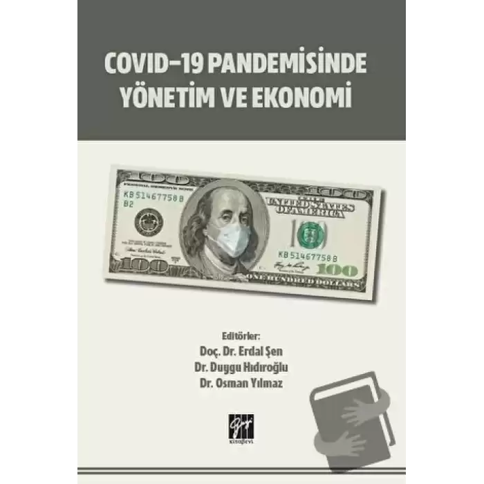 Covid-19 Pandemisinde Yönetim ve Ekonomi