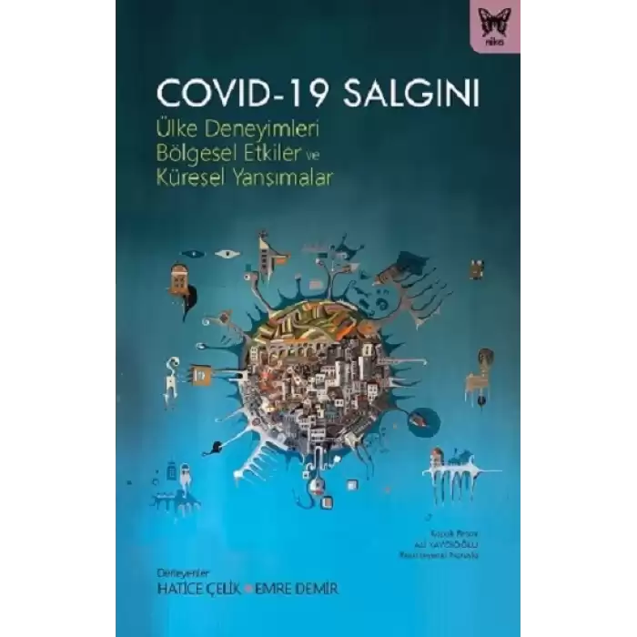 Covid-19 Salgını