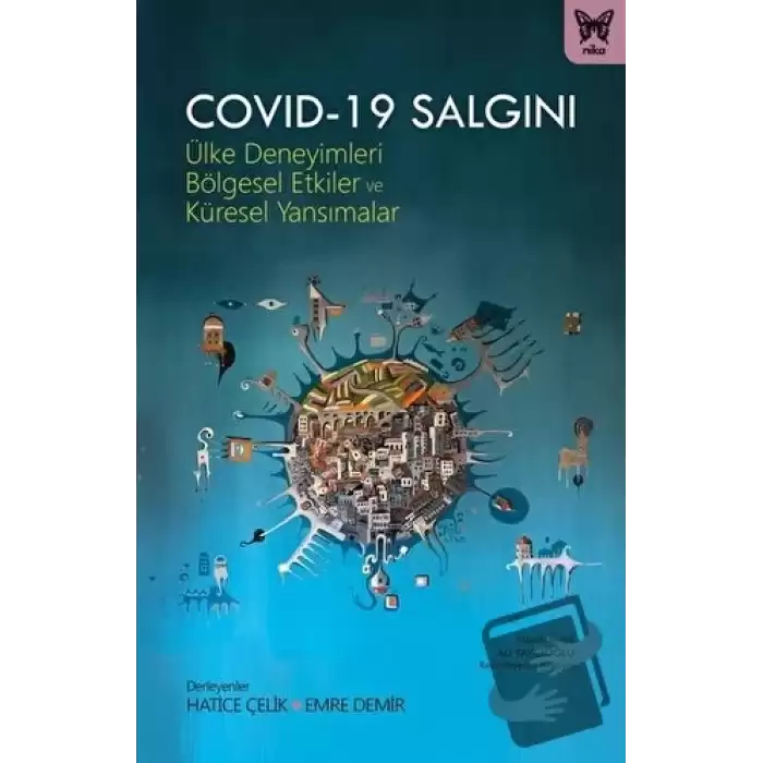 Covid-19 Salgını