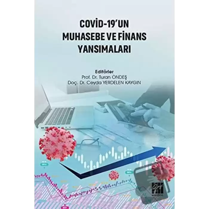 Covid-19un Muhasebe ve Finans Yansımaları