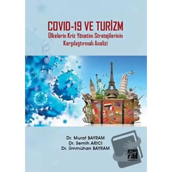 Covid-19 ve Turizm