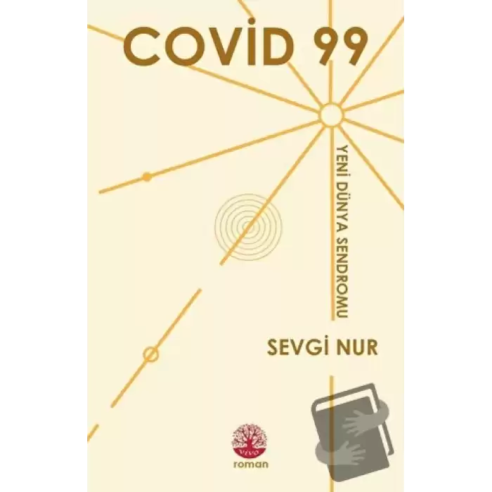 Covid 99 - Yeni Dünya Sendromu