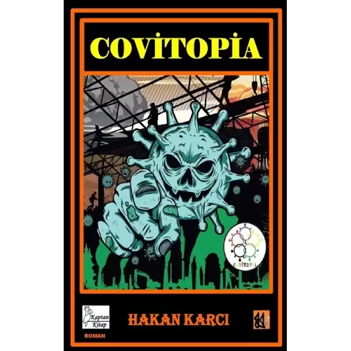 Covitopia